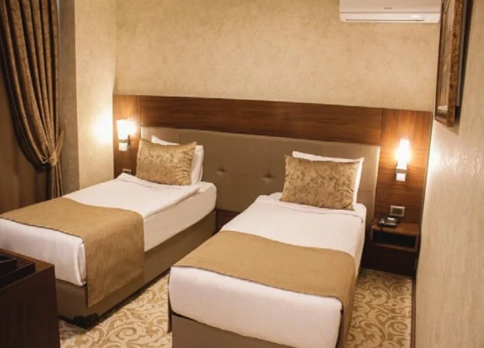 ORUC-HOTEL-BURSA.jpeg