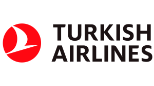 Turkish_Airlines_logo.png
