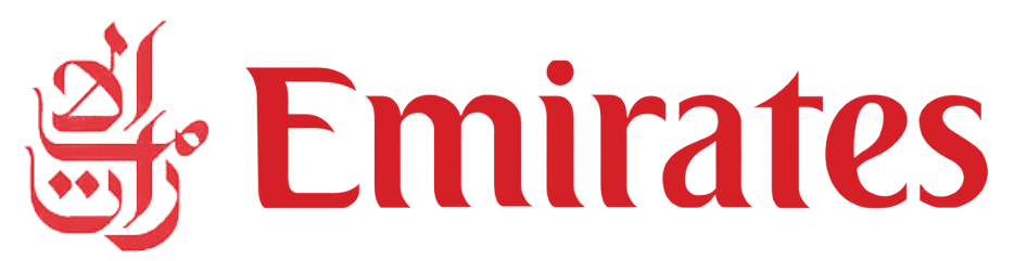 emirates.png