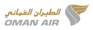 oman_air-logo_brandlogos.net_ya5ur