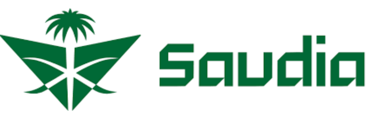 saudia-2