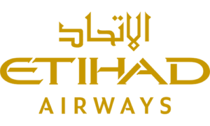 etihad-airways