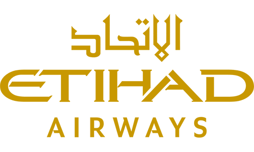 etihad-airways