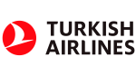 Turkish_Airlines_logo.png