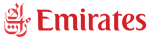 emirates.png
