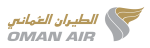 oman_air-logo_brandlogos.net_ya5ur
