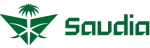 saudia-2