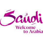 visit-saudi.png